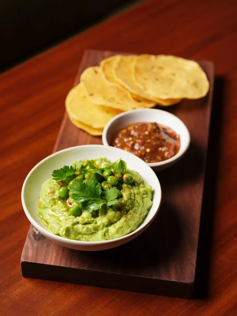 Menu_Side Hustle_Bow Street_image_5