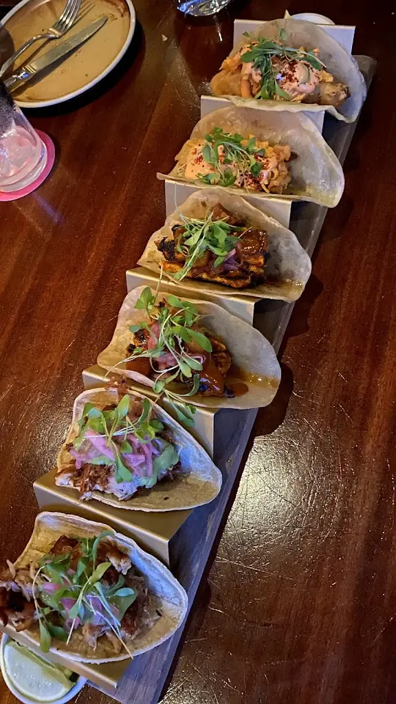 Menu_Side Hustle_Bow Street_image_6