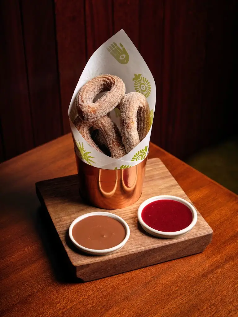 Menu_Side Hustle_Bow Street_image_7