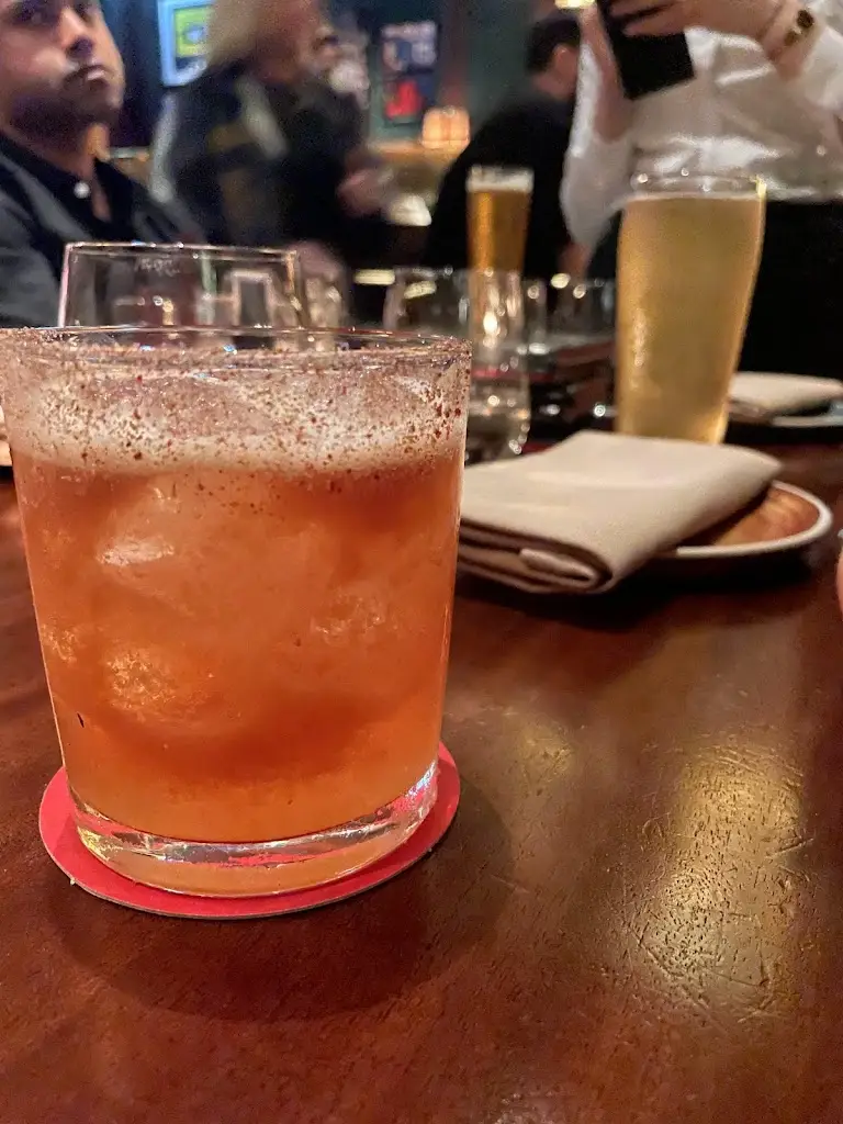 Menu_Side Hustle_Bow Street_image_8