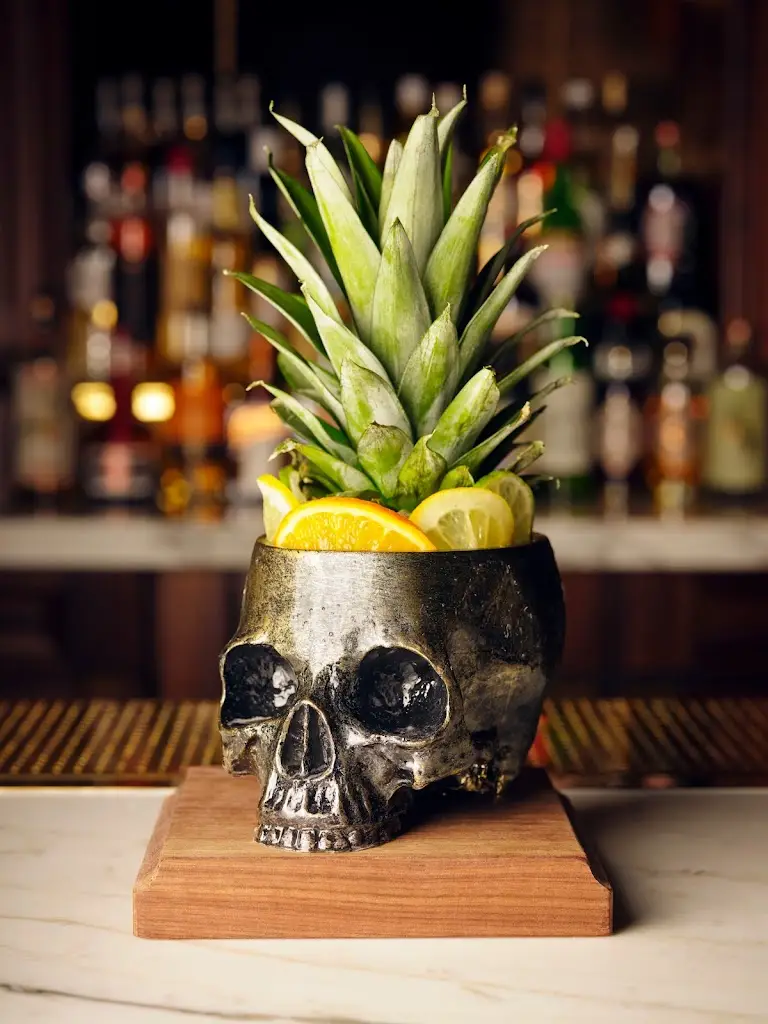 Menu_Side Hustle_Bow Street_image_9