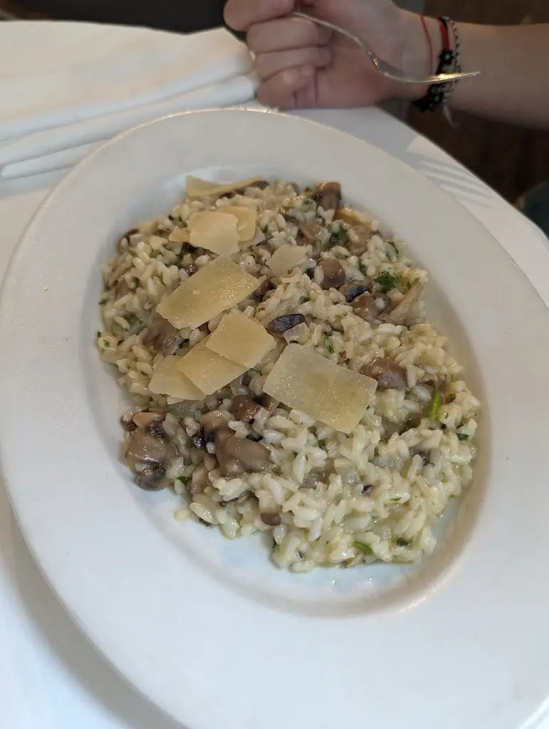 Menu_Taberna Etrusca_Bow Street_imagen_5