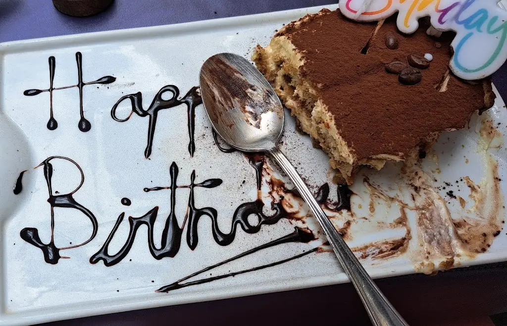 Menu_Taberna Etrusca_Bow Street_imagen_8