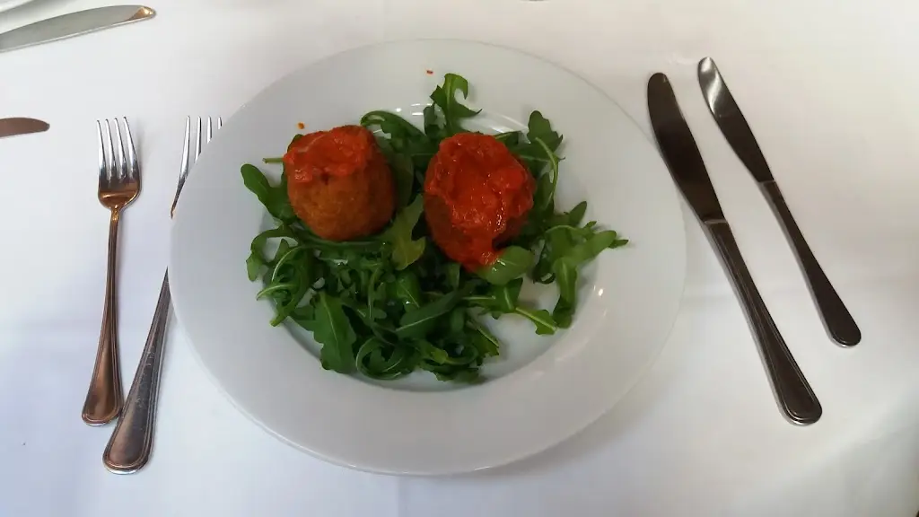 Menu_Taberna Etrusca_Bow Street_imagen_9