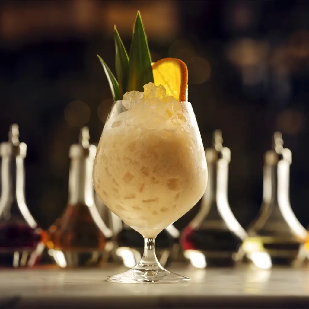 Menu_Atrium Restaurant_Bow Street_image_4