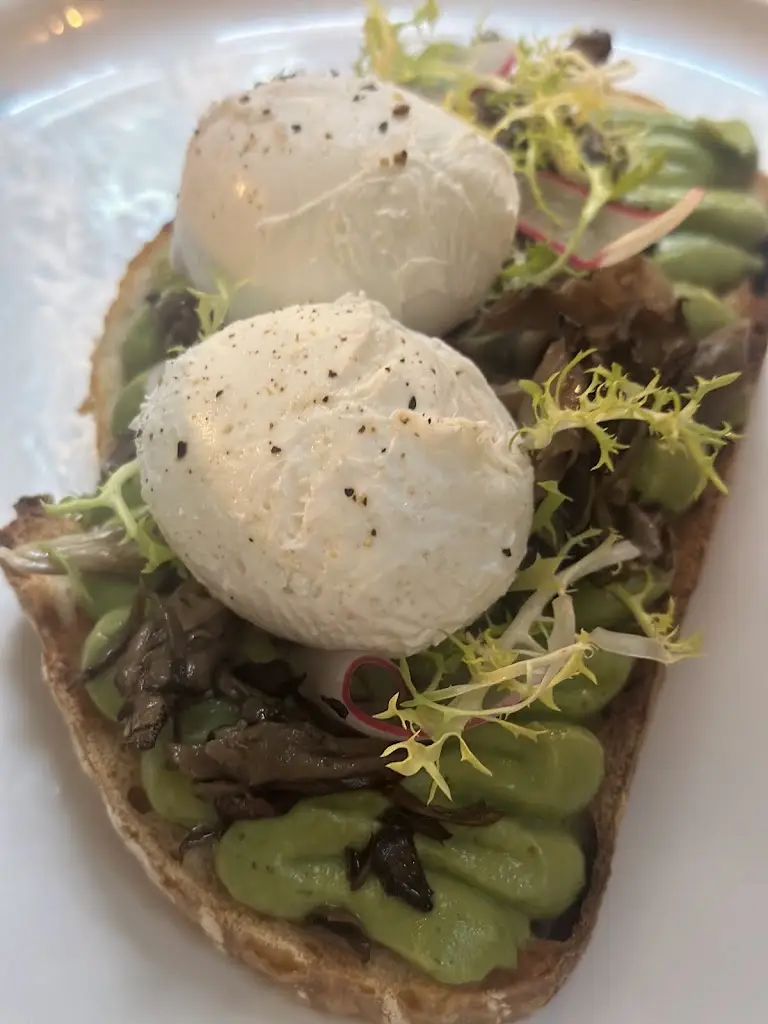 Menu_Atrium Restaurant_Bow Street_image_5