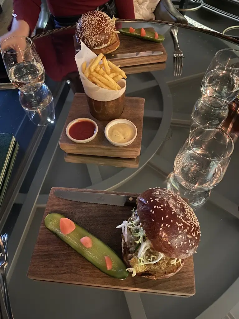 Menu_Atrium Restaurant_Bow Street_image_6