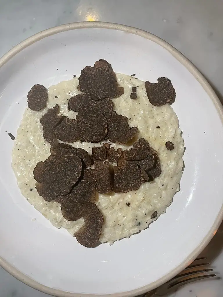 Menu_Atrium Restaurant_Bow Street_image_7