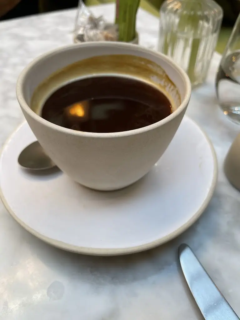 Menu_Atrium Restaurant_Bow Street_image_8