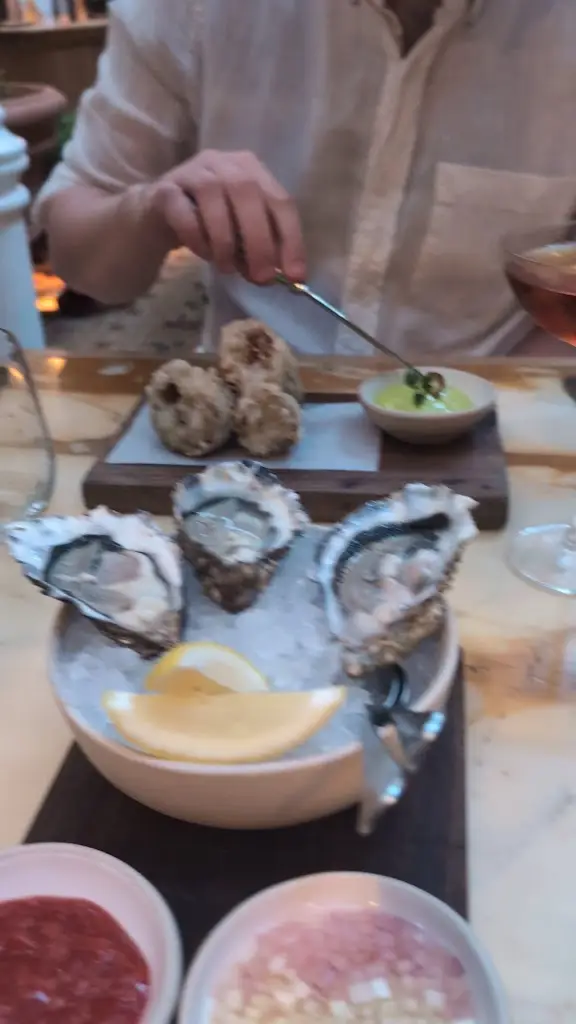 Atrium Restaurant_Bow Street_slider_image_2