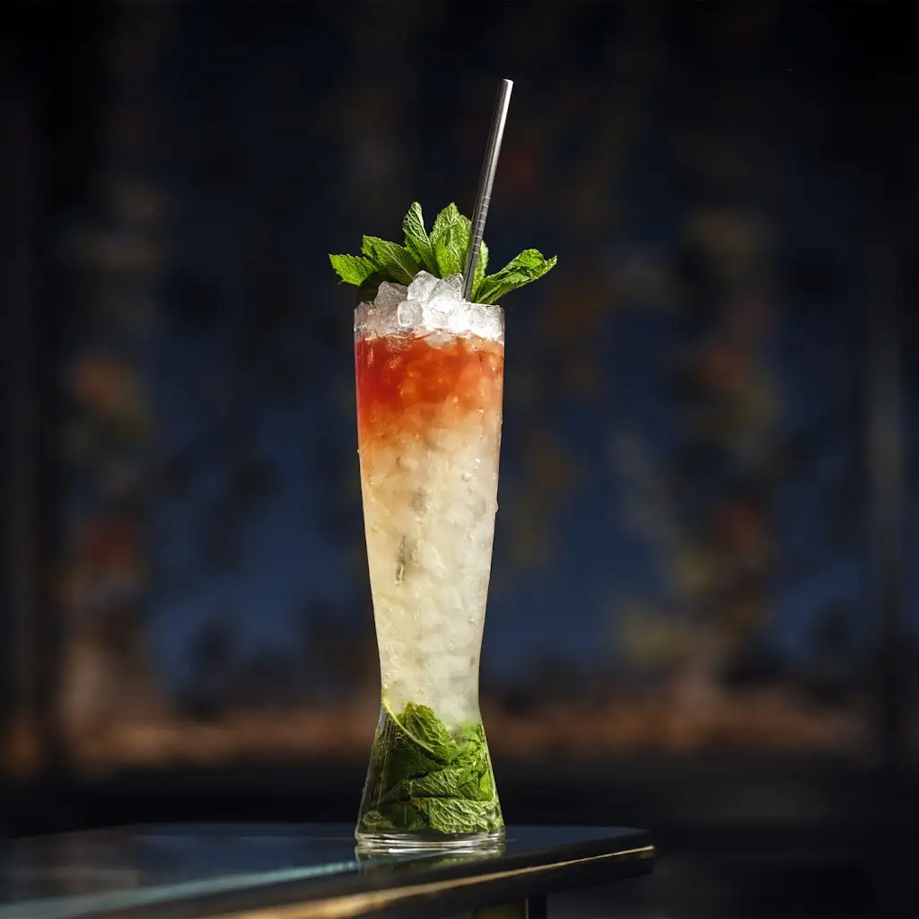 Atrium Restaurant_Bow Street_slider_image_3