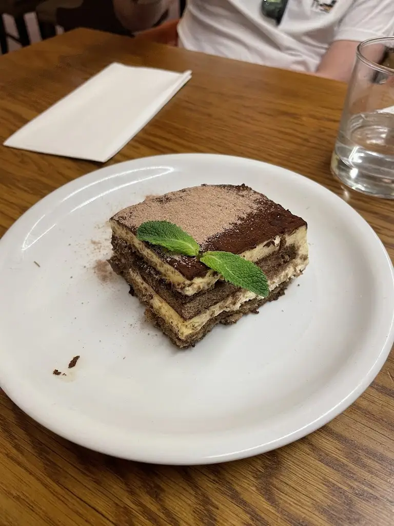 Menu_Wildwood Restaurants Covent Garden_Bow Street_image_8