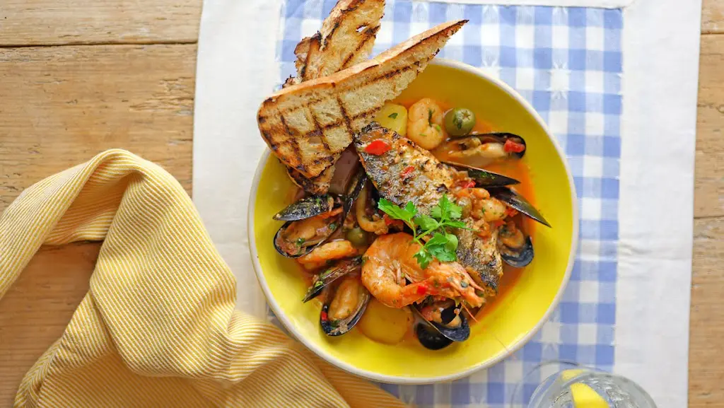 Wildwood Restaurants Covent Garden_Bow Street_slider_image_3