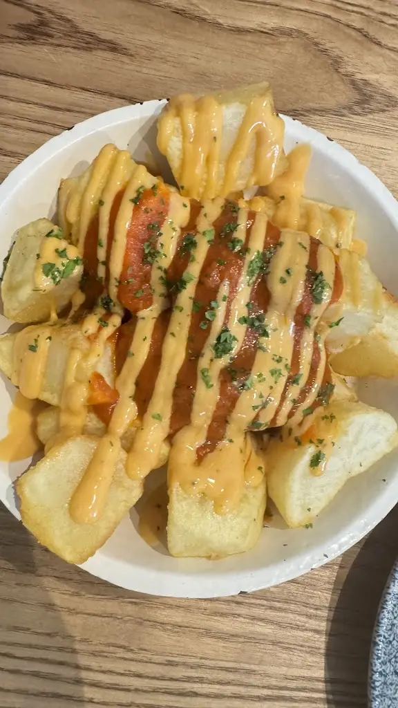 Menu_Bomba Tapas & Cocktails_Bishopston_image_5