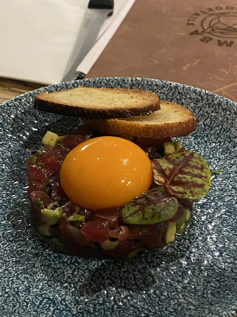 Menu_Bomba Tapas & Cocktails_Bishopston_image_6