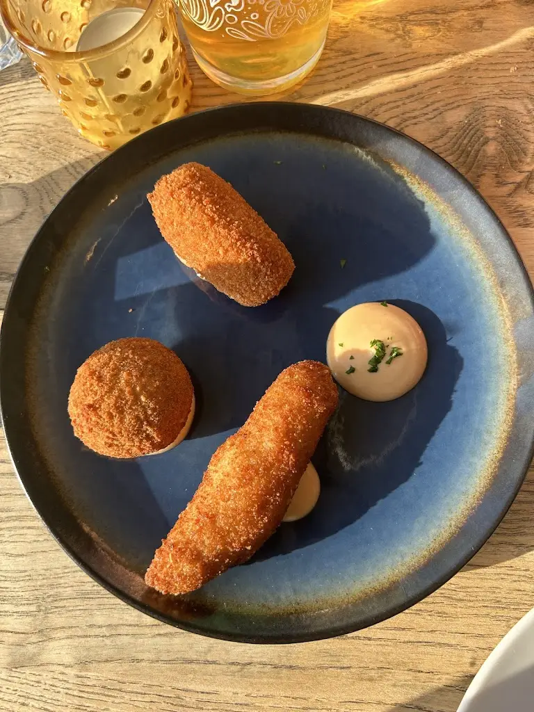 Menu_Bomba Tapas & Cocktails_Bishopston_image_7