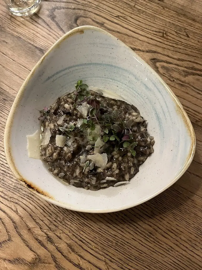 Menu_Bomba Tapas & Cocktails_Bishopston_image_8