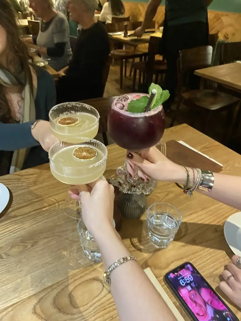 Menu_Bomba Tapas & Cocktails_Bishopston_image_9