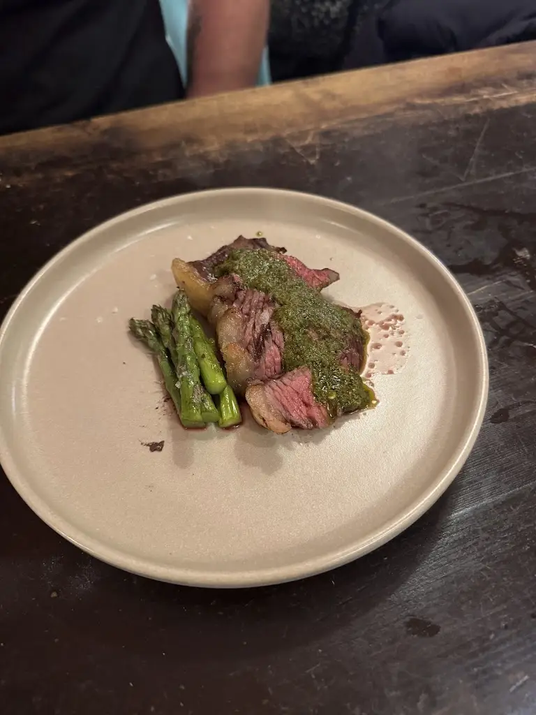 Bomba Tapas & Cocktails_Bishopston_slider_image_3