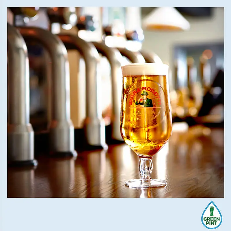 Menu_The Valley_Bishopston_image_5