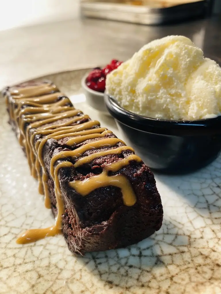 Menu_The Valley_Bishopston_image_8