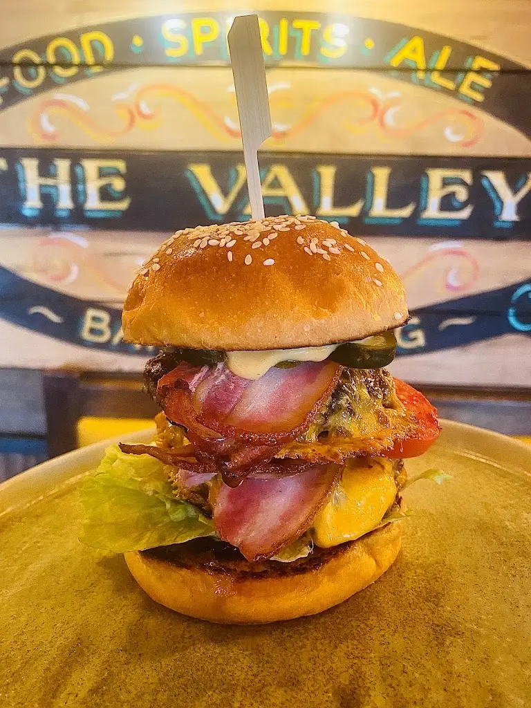 The Valley_Bishopston_slider_image_2