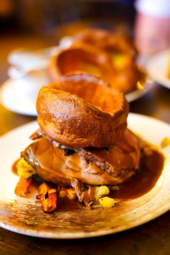 The Valley_Bishopston_slider_image_3