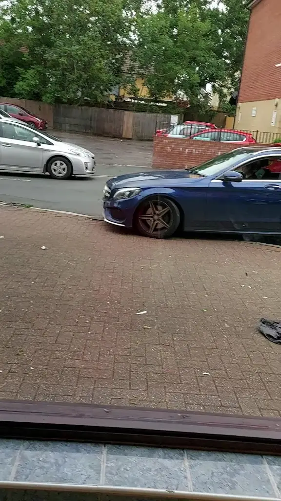 Menu_Taste of China_Bishopsworth_image_3