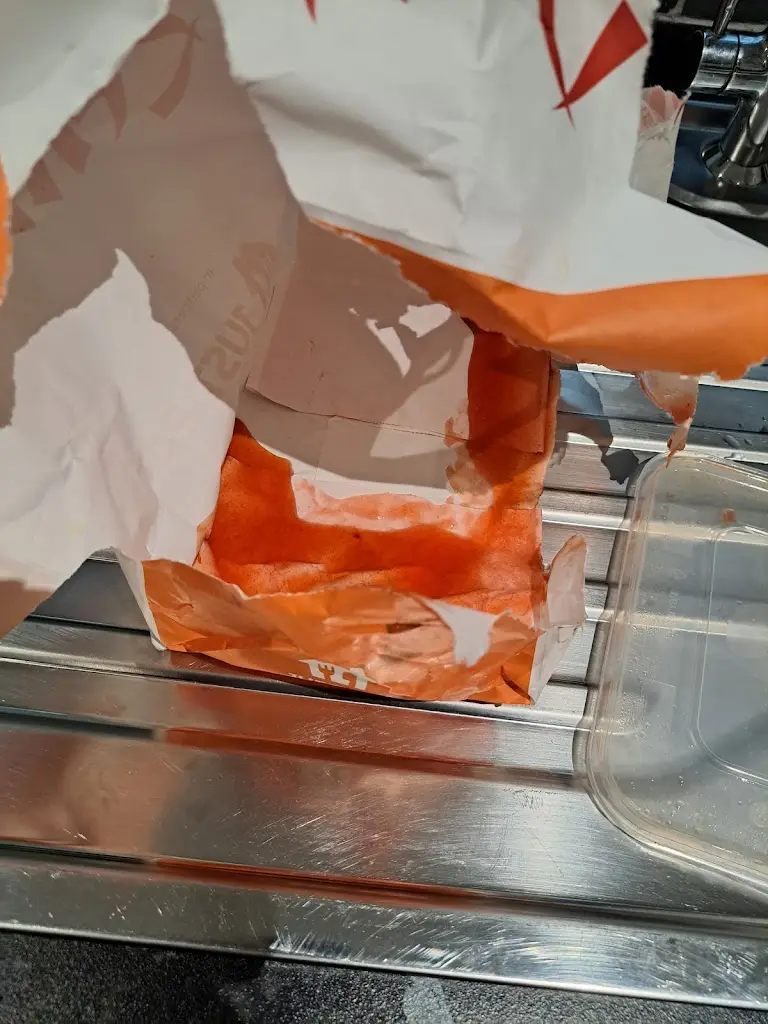 Jim_Taste of China_Bishopsworth_review