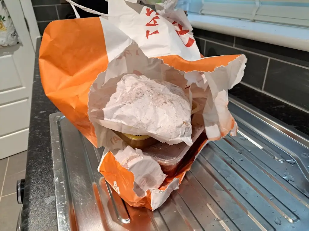 Taste of China_Bishopsworth_slider_image_2