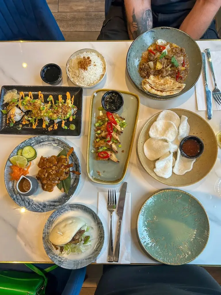 Chi Bristol_Bishopston_slider_image_3