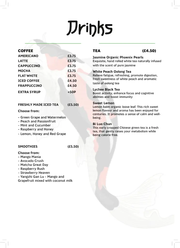 Menu_Suyuan Bistro_Bishopston_image_3