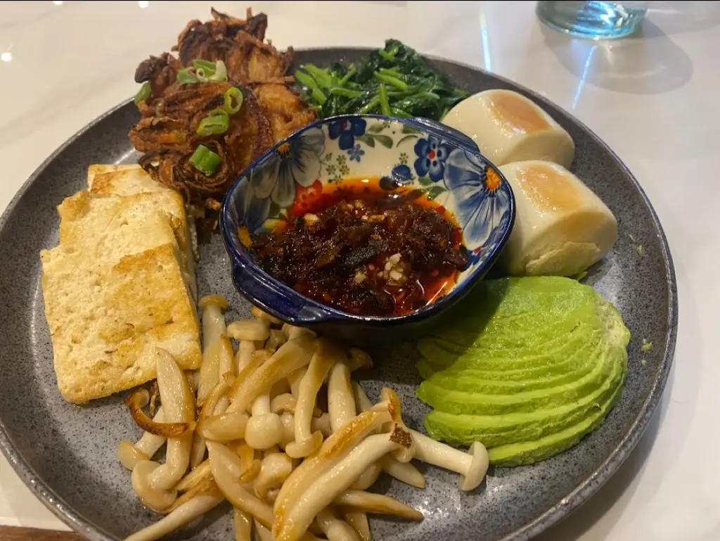 Menu_Suyuan Bistro_Bishopston_image_5