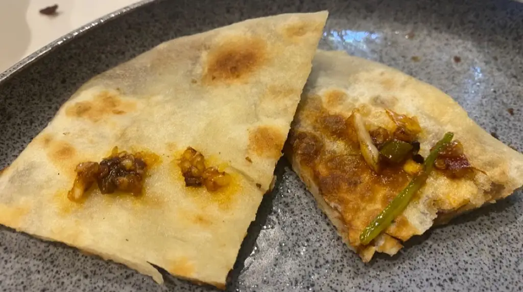 Menu_Suyuan Bistro_Bishopston_image_6