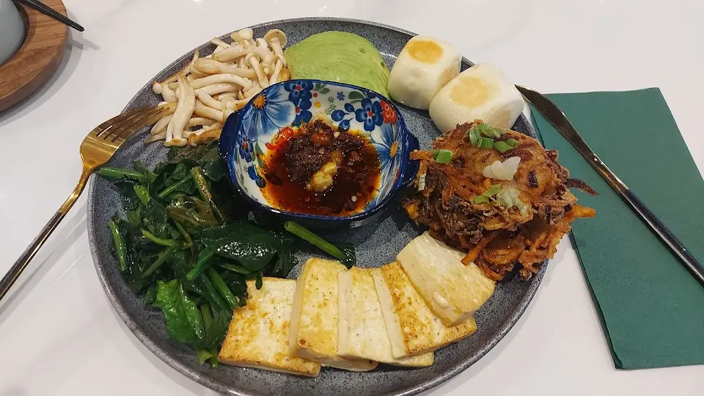 Menu_Suyuan Bistro_Bishopston_image_7