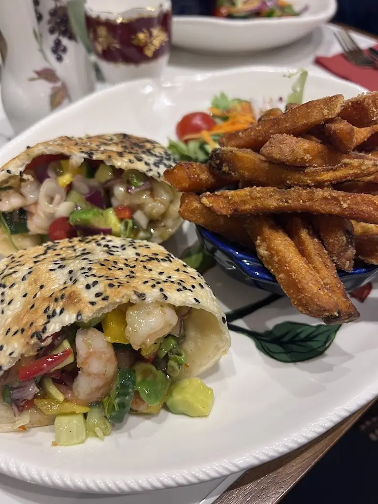 Menu_Suyuan Bistro_Bishopston_image_8