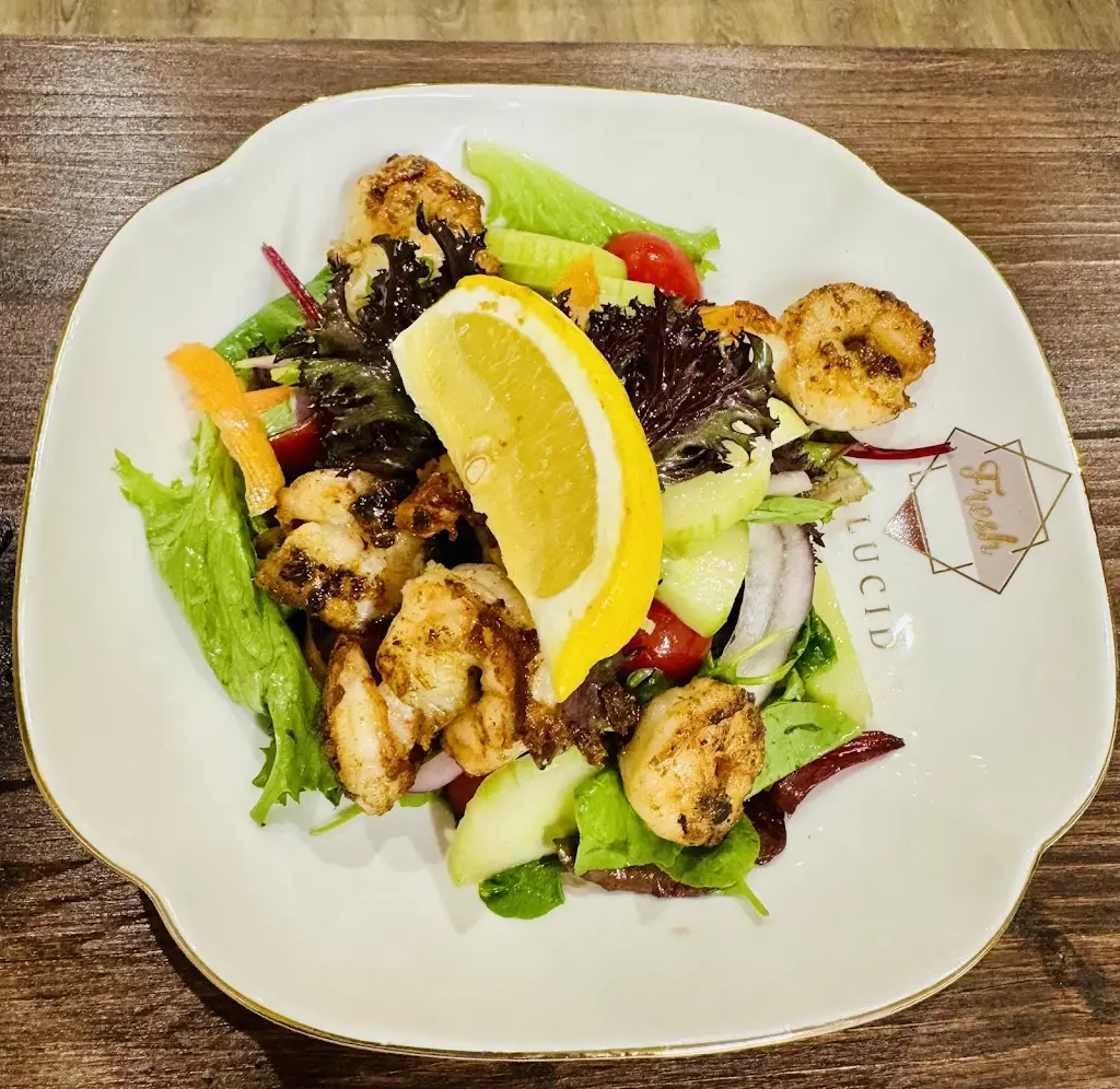 Menu_Suyuan Bistro_Bishopston_image_9