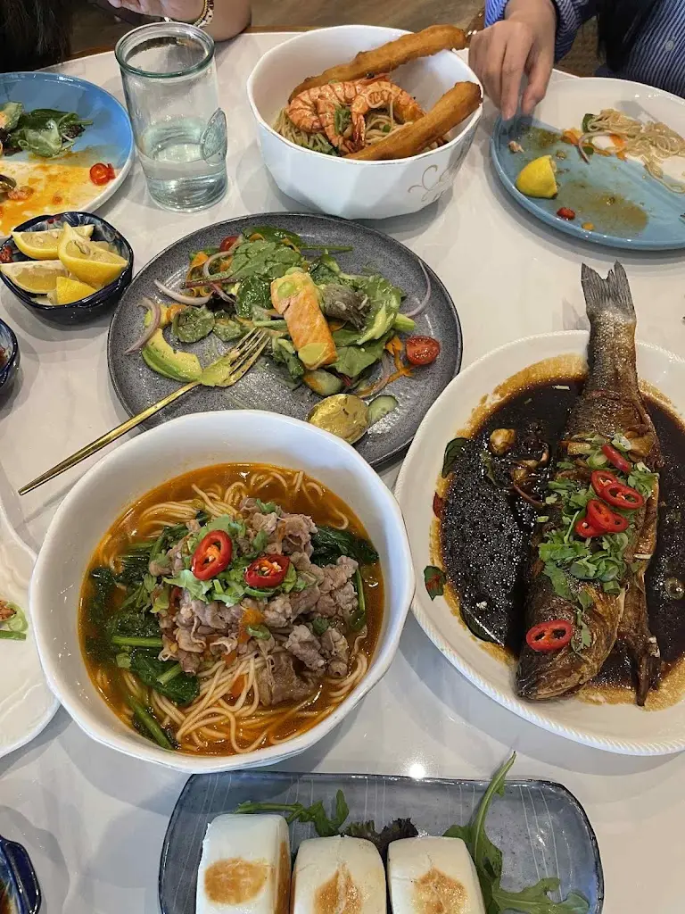 Suyuan Bistro_Bishopston_slider_image_3