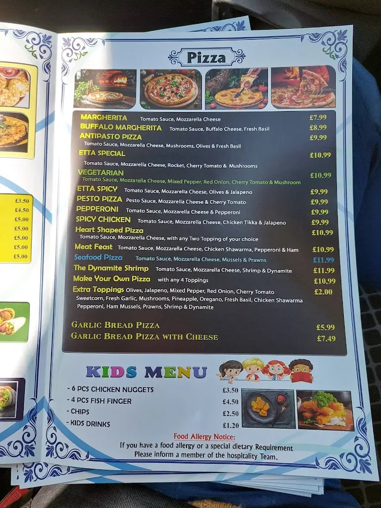 Menu_Etta Restaurant_Bishopston_image_3