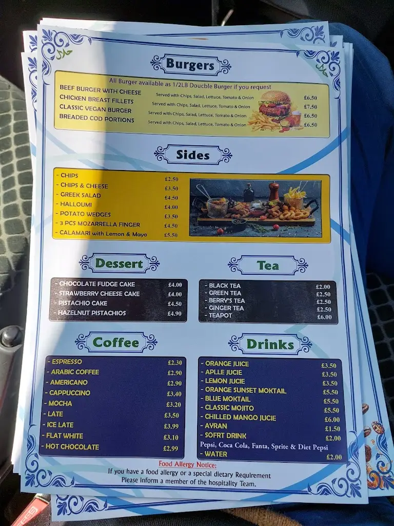 Menu_Etta Restaurant_Bishopston_image_4