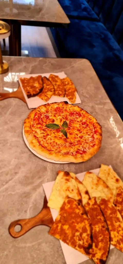 Menu_Etta Restaurant_Bishopston_image_5