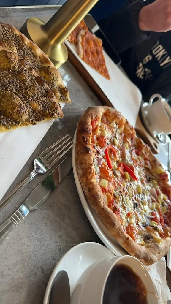 Menu_Etta Restaurant_Bishopston_image_6