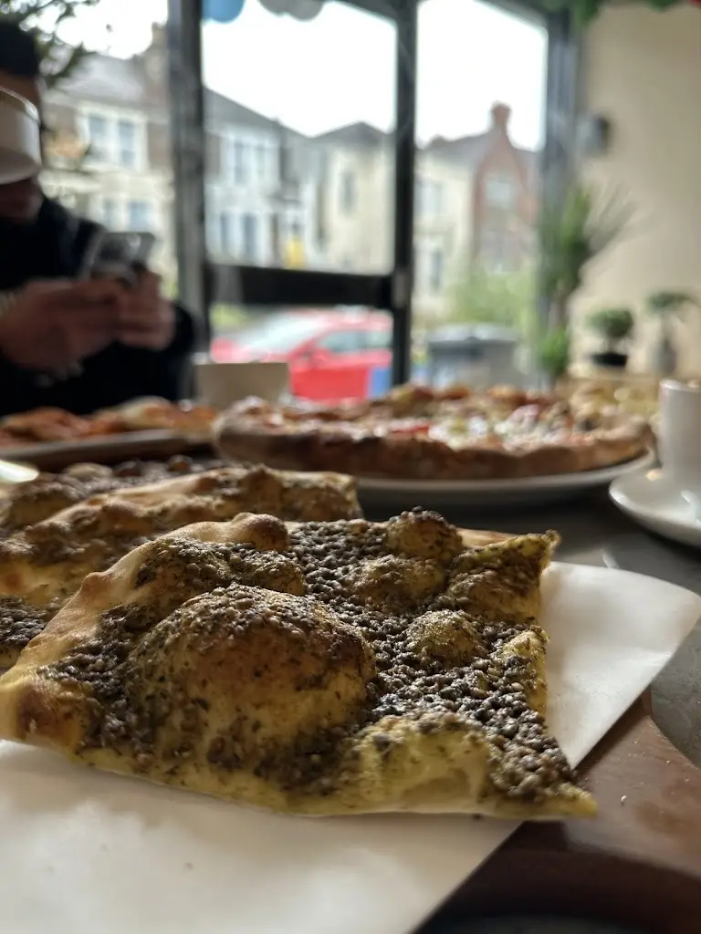 Menu_Etta Restaurant_Bishopston_image_7