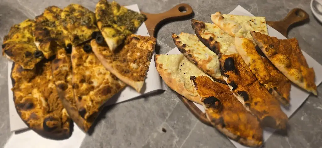 Menu_Etta Restaurant_Bishopston_image_9