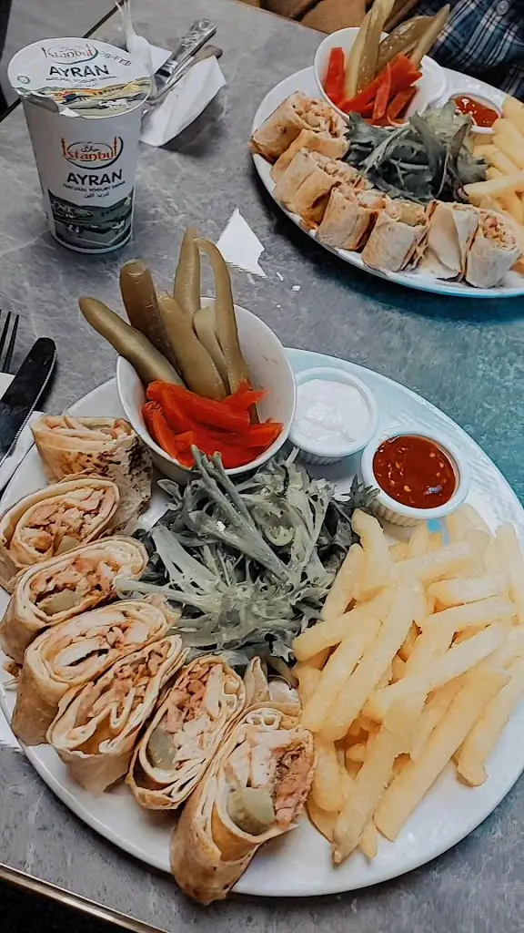 Etta Restaurant_Bishopston_slider_image_2