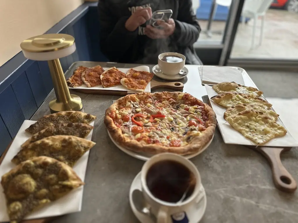 Etta Restaurant_Bishopston_slider_image_3