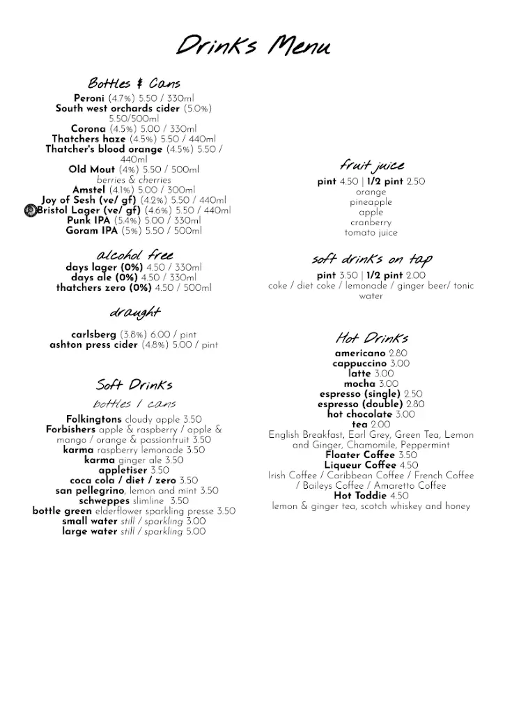 Menu_Palomar_Bishopston_image_1