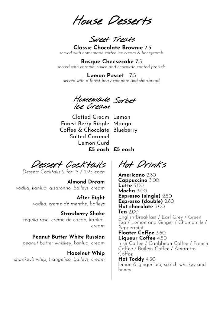 Menu_Palomar_Bishopston_image_2