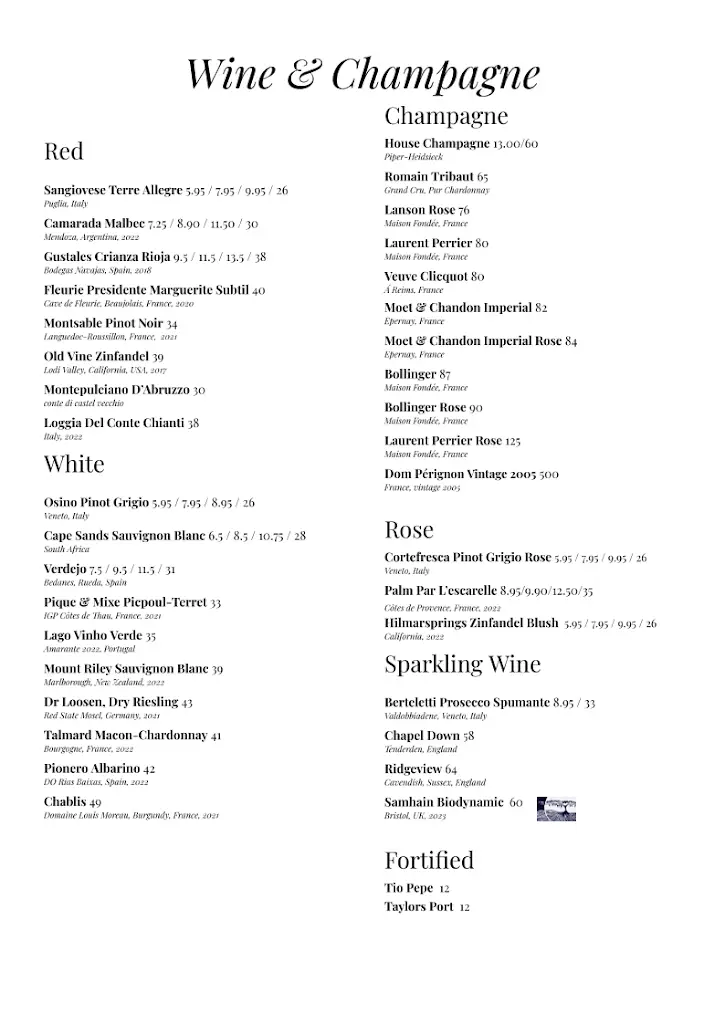 Menu_Palomar_Bishopston_image_3