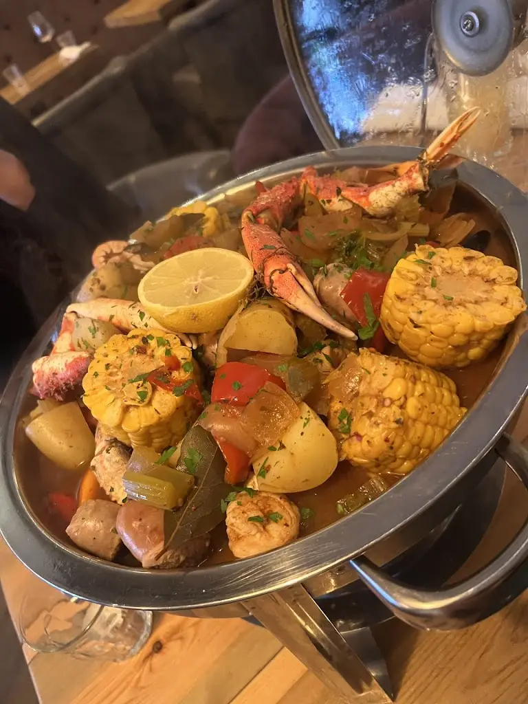 Menu_Palomar_Bishopston_image_5